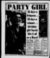 Daily Record Wednesday 15 October 1986 Page 8