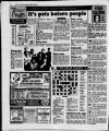 Daily Record Wednesday 15 October 1986 Page 10