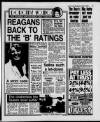 Daily Record Wednesday 15 October 1986 Page 13