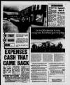 Daily Record Wednesday 15 October 1986 Page 15