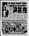 Daily Record Wednesday 15 October 1986 Page 17