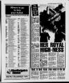 Daily Record Wednesday 15 October 1986 Page 19