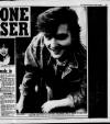 Daily Record Wednesday 15 October 1986 Page 21