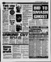 Daily Record Wednesday 15 October 1986 Page 37