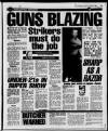 Daily Record Wednesday 15 October 1986 Page 39