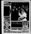 Daily Record Wednesday 15 October 1986 Page 40