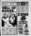 Daily Record Thursday 16 October 1986 Page 7