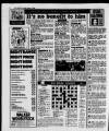 Daily Record Thursday 16 October 1986 Page 8