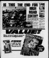 Daily Record Thursday 16 October 1986 Page 15