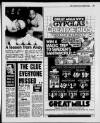 Daily Record Thursday 16 October 1986 Page 17