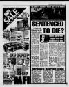 Daily Record Thursday 16 October 1986 Page 21