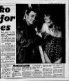 Daily Record Thursday 16 October 1986 Page 25