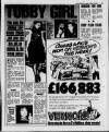 Daily Record Thursday 16 October 1986 Page 33