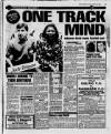 Daily Record Thursday 16 October 1986 Page 45