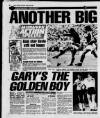 Daily Record Thursday 16 October 1986 Page 46
