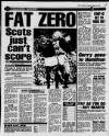 Daily Record Thursday 16 October 1986 Page 47