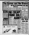 Daily Record Friday 17 October 1986 Page 2