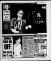 Daily Record Friday 17 October 1986 Page 3