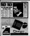 Daily Record Friday 17 October 1986 Page 7