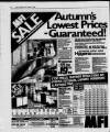 Daily Record Friday 17 October 1986 Page 10