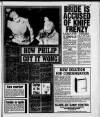 Daily Record Friday 17 October 1986 Page 15