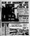 Daily Record Friday 17 October 1986 Page 19