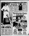 Daily Record Friday 17 October 1986 Page 21