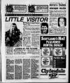 Daily Record Friday 17 October 1986 Page 27