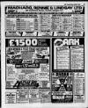 Daily Record Friday 17 October 1986 Page 35
