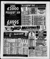 Daily Record Friday 17 October 1986 Page 38