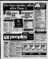 Daily Record Friday 17 October 1986 Page 39