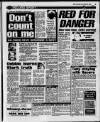 Daily Record Friday 17 October 1986 Page 45