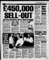 Daily Record Friday 17 October 1986 Page 47