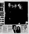 Daily Record Monday 20 October 1986 Page 19