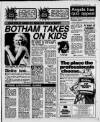 Daily Record Monday 20 October 1986 Page 21