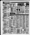 Daily Record Monday 20 October 1986 Page 30