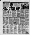 Daily Record Monday 20 October 1986 Page 32