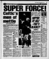 Daily Record Monday 20 October 1986 Page 35