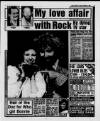 Daily Record Tuesday 21 October 1986 Page 3