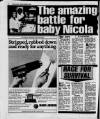 Daily Record Tuesday 21 October 1986 Page 6