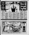 Daily Record Tuesday 21 October 1986 Page 7