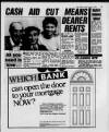 Daily Record Tuesday 21 October 1986 Page 12