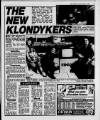 Daily Record Tuesday 21 October 1986 Page 13
