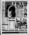Daily Record Tuesday 21 October 1986 Page 17