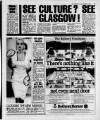 Daily Record Tuesday 21 October 1986 Page 19
