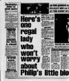Daily Record Tuesday 21 October 1986 Page 20