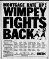 Daily Record Tuesday 21 October 1986 Page 27