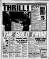 Daily Record Tuesday 21 October 1986 Page 41