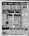 Daily Record Wednesday 22 October 1986 Page 2