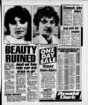 Daily Record Wednesday 22 October 1986 Page 9